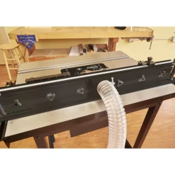 SawStop Table Saws SawStop 32