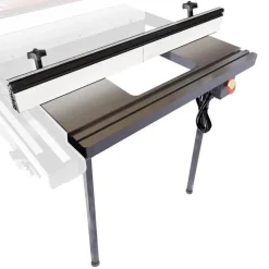 SawStop Table Saws SawStop 30