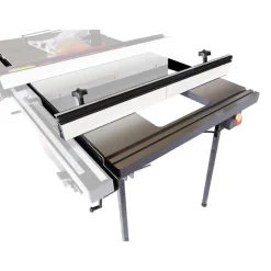 SawStop Table Saws SawStop 30