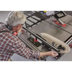 SawStop Table Saws SawStop 30