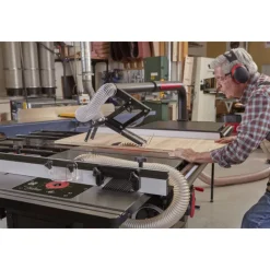 SawStop Table Saws SawStop 30