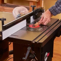 SawStop Table Saws SawStop 27