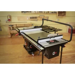 SawStop Table Saws SawStop 27