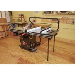 SawStop Table Saws SawStop 27