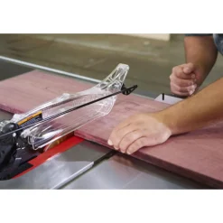 SawStop Table Saws SawStop 3HP Professional Cabinet Saw 52