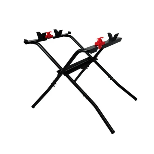 SawStop Table Saws SawStop Compact Table Saw Folding Stand CTS-FS CTS-FS