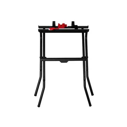 SawStop Table Saws SawStop Compact Table Saw Folding Stand CTS-FS CTS-FS