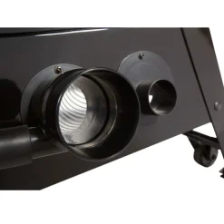 SawStop Table Saws SawStop Contractor Saw Dust Collection Panel CNS-DCP CNS-DCP