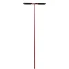 Seymour Kenyon Steel Tile Probe S550 Irrigation 48" x 1/2" Shaft 85462