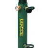 Simplex 30 Ton Double Acting H-Duty 8" Stroke Cylinder RDA308