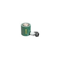 Simplex 100 Ton Single Acting Low Ret. 2.25" Stroke Cylinder RLS1002