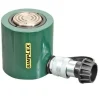 Simplex 50 Ton Single Acting Low Prof. Spr. Ret. 2.4" Stroke Cylinder RLS502