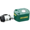 Simplex 10 Ton Single Acting Flat Jack Spr. Ret. .44' Stroke Cylinder RFS10