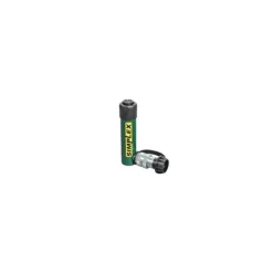 Simplex 10 Ton Spr. Ret. Single Acting 1" Stroke Cylinder R101