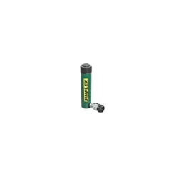 Simplex 5 Ton Spr. Ret. Single Acting 9" Stroke Cylinder R59