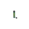 Simplex 10 Ton Spr. Ret. Single Acting 6" Stroke Cylinder R106