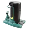 Simplex 10 Ton Toe Jack 5.87'' Stroke TJH10A
