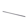 Simplex 42" x 1-1/8" Steel Lever Bar 10655 SLB42