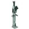 Simplex Mechanical Ratchet Utility Pole Jack 15 Ton 21" Stroke Aluminum RJA1538
