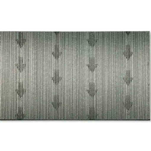 Simpson Stainless 1-3/16" 23-Gauge Micro Pins (Box of 1000) S23N119MPB