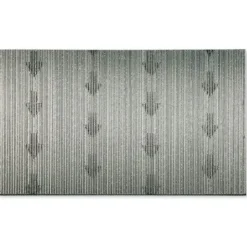 Simpson Stainless 1" 23-Gauge Micro Pins (Box of 1000) S23N100MPB