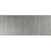 Simpson Stainless T-Style 2" 18-Gauge Brads (Box of 5000) T18N200FNJ