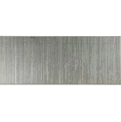 Simpson Stainless T-Style 2" 18-Gauge Brads (Box of 5000) T18N200FNJ