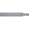 Simpson Strong- Tie Drop-In Anchor Hand Setting Tool for 5/8" 5-pack DIABST62