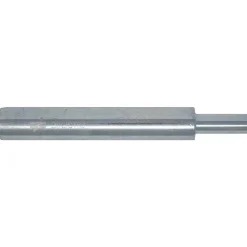 Simpson Strong- Tie Drop-In Anchor Hand Setting Tool for 5/8" 5-pack DIABST62