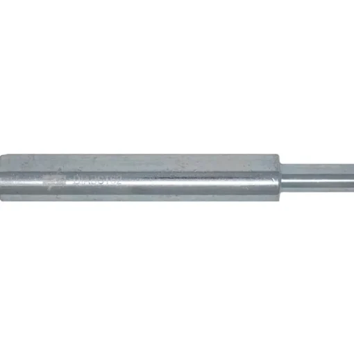 Simpson Strong- Tie Drop-In Anchor Hand Setting Tool for 5/8" 5-pack DIABST62