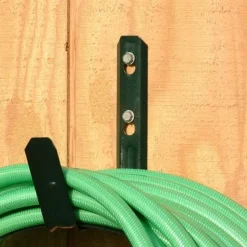 Simpson Strong Tie Strong-Drive SDS 1/4 x 3-1/2