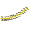Simpson Strong-Tie 2" Strong-Drive WSV Subfloor Collated Screws (Box of 2000) WSV2S