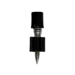 Simpson Strong-Tie 1/4"-20 x 1-1/4" Gas-Actuated Threaded Stud (Pack of 200) GTS4-5075-R200