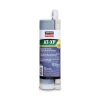 Simpson Strong-Tie AT-XP Fast Drying Acrylic Adhesive 12.5 oz. AT-XP13