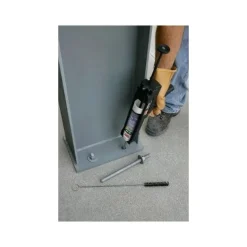 Simpson Strong-Tie AT-XP Fast Drying Acrylic Adhesive 12.5 oz. AT-XP13