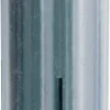Simpson Strong-Tie DIAB Drop-In Internally Threaded Anchor for 1/2-in. Rod (50-Qty) DIAB50