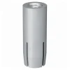 Simpson Strong-Tie Drop in Anchors 316 Stainless Steel 1/2" Rod Size (PACK 50) DIA506SS