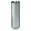 Simpson Strong-Tie Drop-In Anchor 1/4" Rod Size (PACK 100) DIAB25