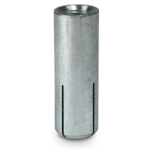 Simpson Strong-Tie Drop-In Anchor 1/4" Rod Size (PACK 100) DIAB25