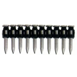 Simpson Strong-Tie GDP Concrete Pins 5/8" Box of 1000 Includes Fuel Cell GDP-62KT