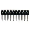 Simpson Strong-Tie GDP Concrete Pins 1/2" Box of 1000 Includes Fuel Cell GDP-50KT