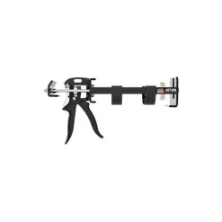 Simpson Strong-Tie Manual Dispensing Tool for 30 oz. Acrylic Adhesive Canisters ADT30S
