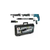 Simpson Strong-Tie Quick Drive PROSDD Combo System with Makita PROSDDM25K