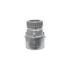 Simpson Strong-Tie Quik Drive Adapter for Dewalt 267 DWA3G2