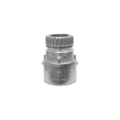 Simpson Strong-Tie Quik Drive Adapter for Dewalt 267 DWA3G2