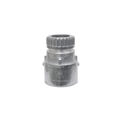 Simpson Strong-Tie Quik Drive Adapter for Dewalt 267 DWA3G2