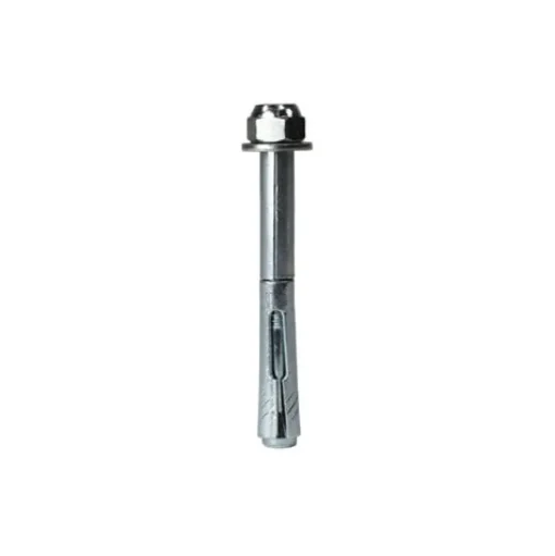 Simpson Strong-Tie Sleeve-All Acorn Head Anchors 1/4 x 2-1/4" SL25214A