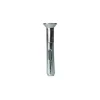 Simpson Strong-Tie Sleeve-All Phillips Flat Head Anchors 3/8 x 5" SL37500PF
