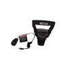 Smith Pump Zero Universal Power Head 20 PSI Pump 7.2V Internal Battery & Charger SPS-184163