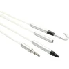 Southwire 15' GLOW-IN-THE DARK FISH STICKS FS15